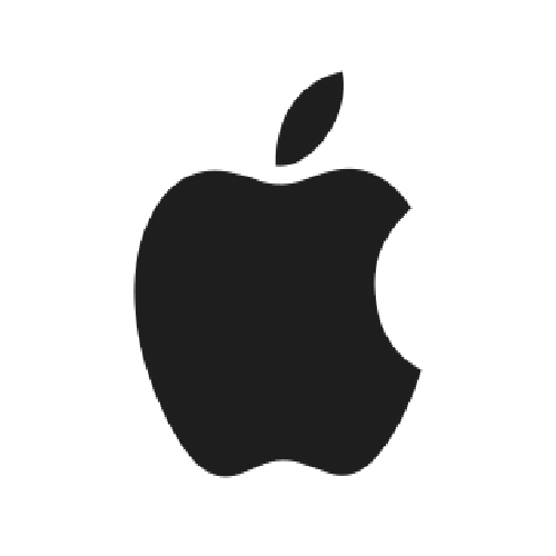 اپل - Apple