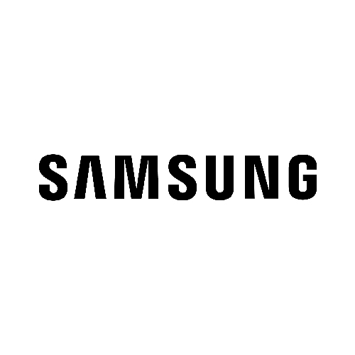 سامسونگ - Samsung